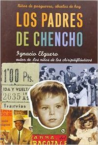 Los padres de Chencho