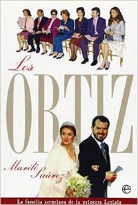 Los Ortiz