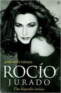 Rocío Jurado
