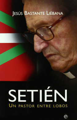 Setién