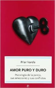 Amor puro y duro
