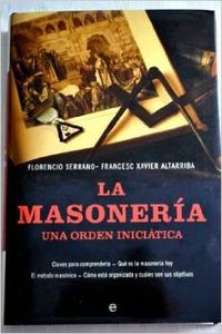 La masonería