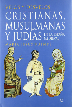 Velos y desvelos