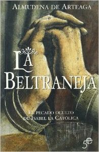 La Beltraneja
