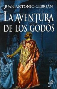 La aventura de los godos
