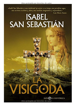 La Visigoda