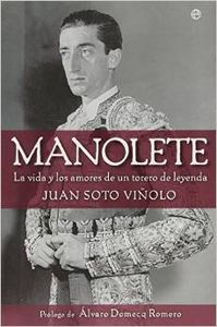 Manolete