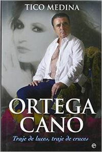 Ortega Cano