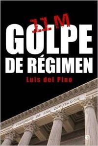 11-M. Golpe de régimen