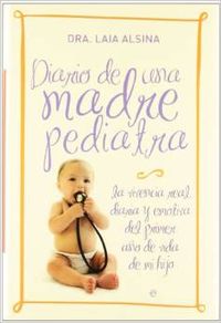 Diario de una madre pediatra