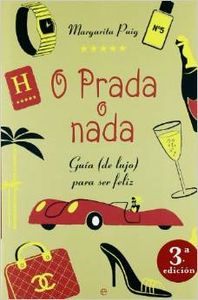 O Prada o nada