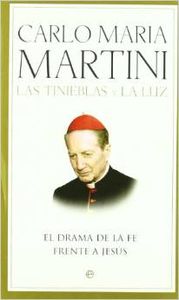 Las tinieblas y la luz