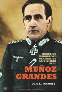 Muñoz Grandes