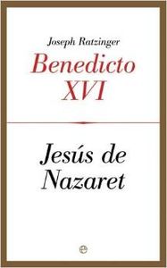 Jesús de Nazaret