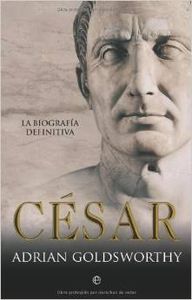 César