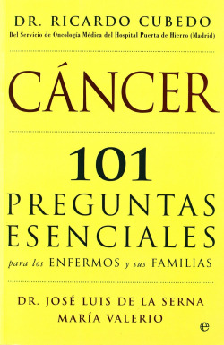 Cáncer