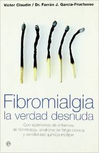 Fibromialgia
