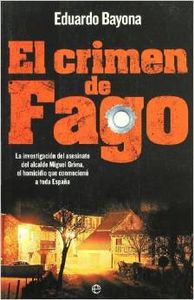 El crimen de Fago