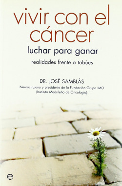 Vivir con el cáncer