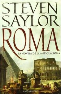 Roma