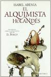 El Alquimista Holandés