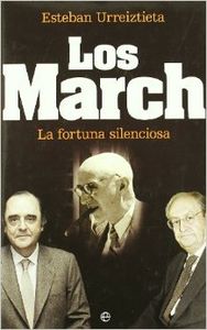Los March