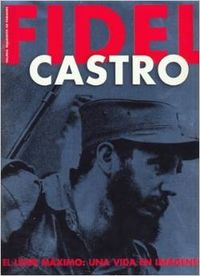 Fidel Castro