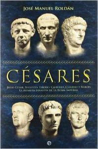 Césares