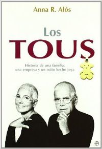 Los Tous