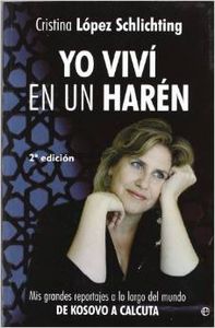 Yo viví en un harén