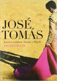José Tomás