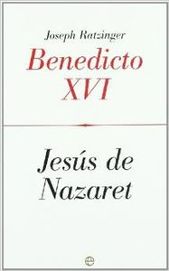Jesús de Nazaret