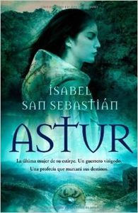 Astur