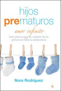 Hijos prematuros