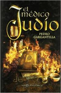 El médico judío