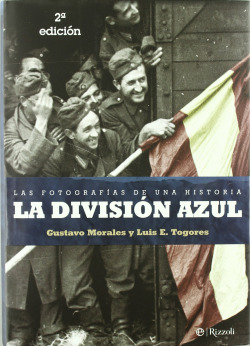 La División Azul