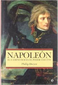 Napoleón