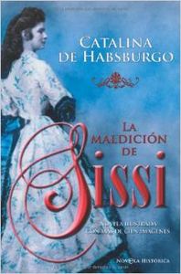 La maldición de Sissi