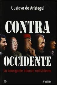 Contra Occidente