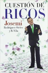 Cuestión de ricos