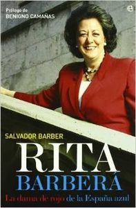 Rita Barberá