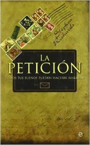 La petición