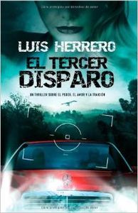 El tercer disparo