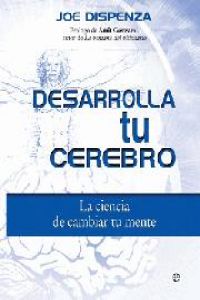 Desarrolla tu cerebro