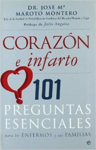 Corazón e infarto