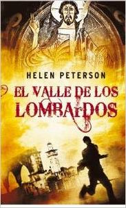 El valle de los lombardos