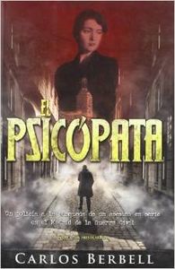 El Psicópata