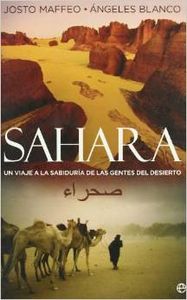 Sahara