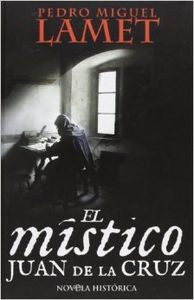 El místico