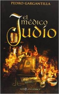 El médico judío